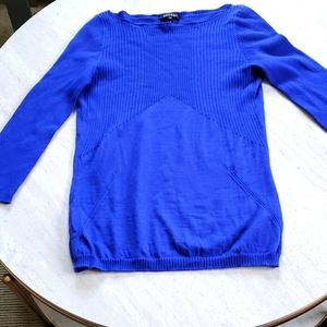 Escada sweater in EUC